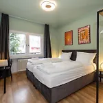 Apartman - Balcony, Parking Space *
