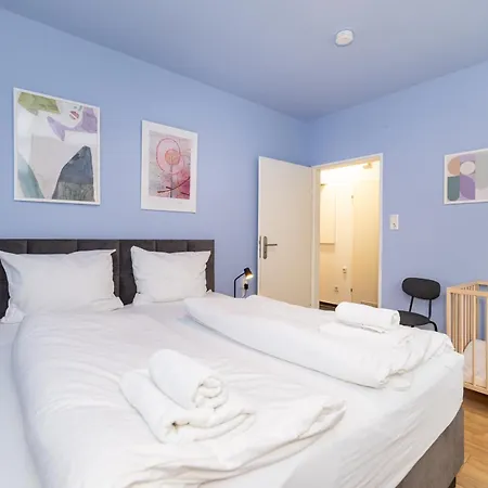 - Balcony, Parking Space *